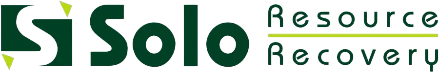 Solo Resource Recovery